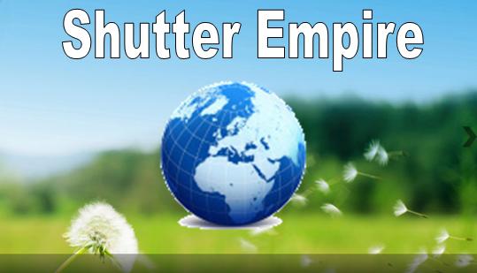 SHUTTER EMPIRE - shutters, custom, blinds, shades, window treatments, plantation, plantation shutters, custom shutters, interior, wood shutters, diy, orlando, florida